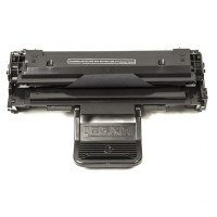 Картридж PowerPlant Samsung ML-1610/2015 (MLT-D119S/SEE/ML-1610D2) without chip! (PP-ML-1610)