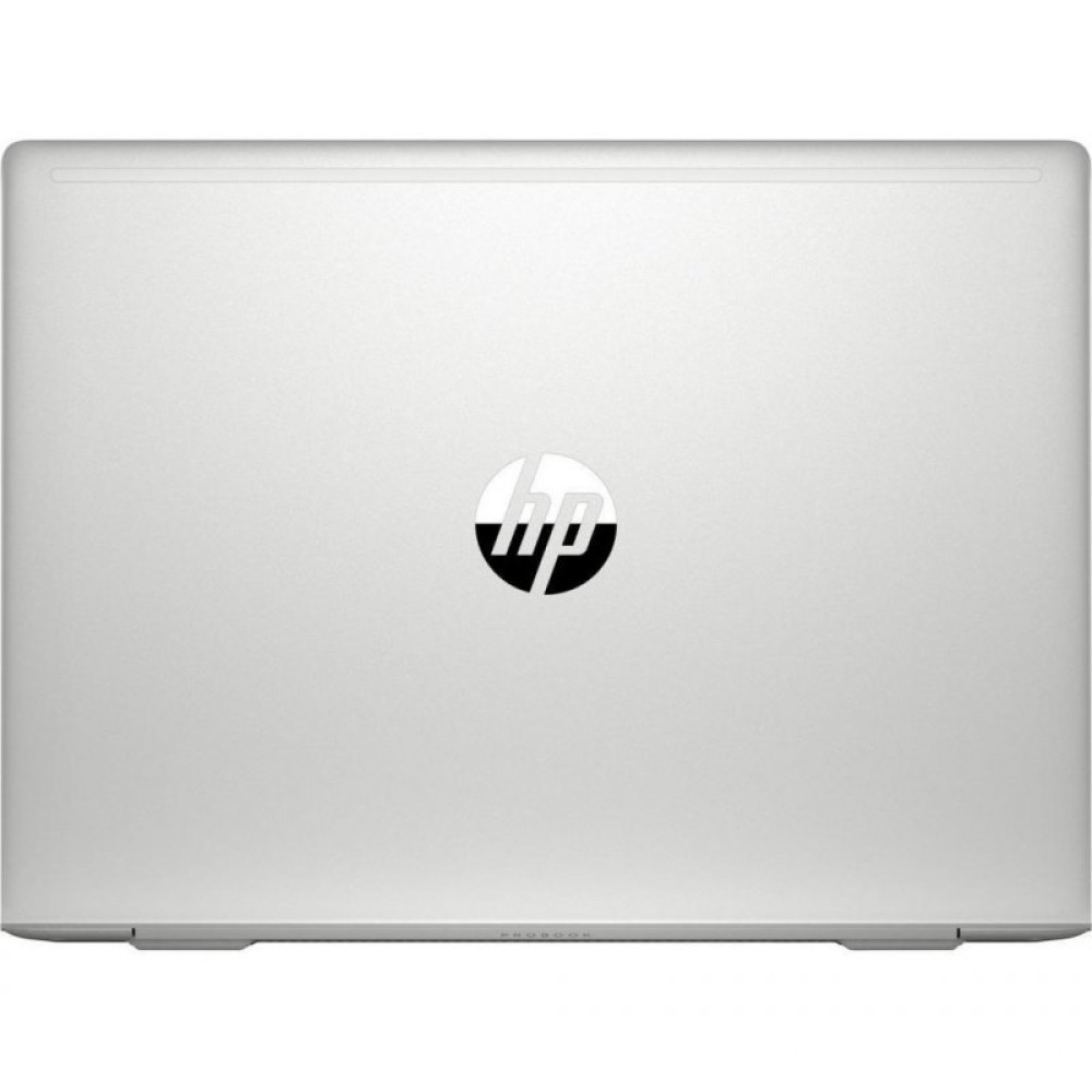 Ноутбук HP ProBook 445R G6 (5SN63AV_V10)