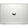 Ноутбук HP ProBook 445R G6 (5SN63AV_V10)