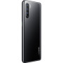 Мобильный телефон Oppo Reno 3 8/128GB Midnight Black (OFCPH2043_BLACK)