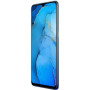 Мобільний телефон Oppo Reno 3 8/128GB Auroral Blue (OFCPH2043_BLUE)
