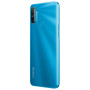 Мобільний телефон realme C3 3/64GB Blue