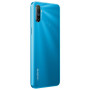 Мобільний телефон realme C3 3/64GB Blue