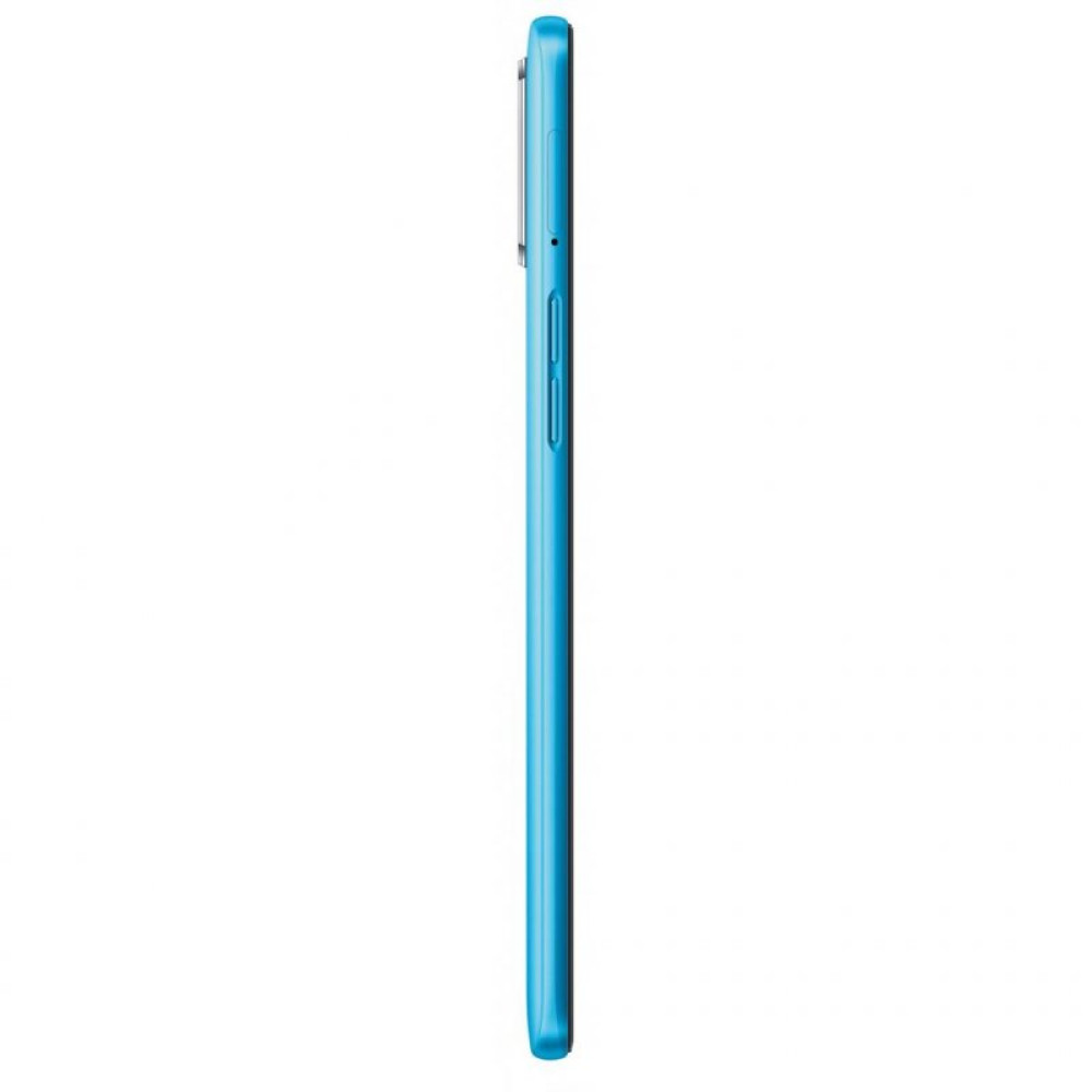 Мобільний телефон realme C3 3/64GB Blue