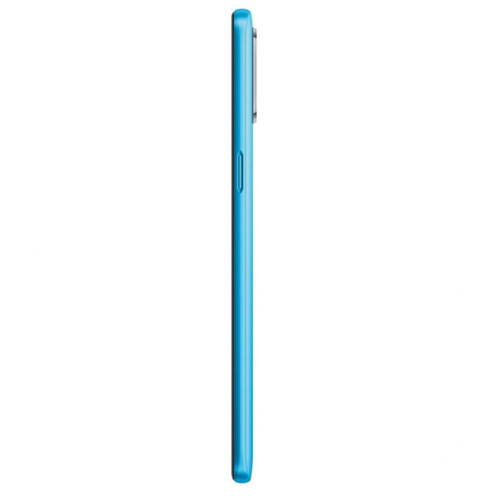 Мобільний телефон realme C3 3/64GB Blue