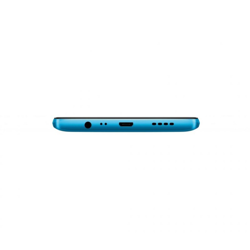 Мобільний телефон realme C3 3/64GB Blue