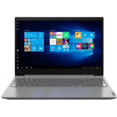 Ноутбук Lenovo V15 (81YD0019RA)