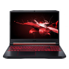Ноутбук Acer Nitro 5 AN515-54 (NH.Q96EU.00U)