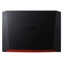 Ноутбук Acer Nitro 5 AN515-54 (NH.Q96EU.00W)