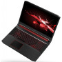 Ноутбук Acer Nitro 5 AN517-51 (NH.Q9BEU.00A)