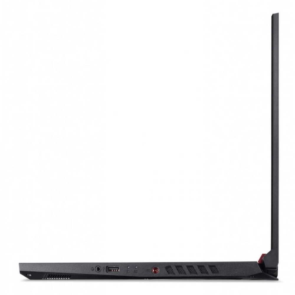 Ноутбук Acer Nitro 5 AN517-51 (NH.Q9BEU.00A)