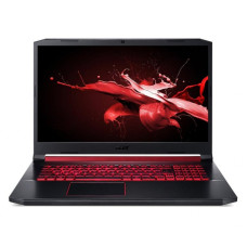 Ноутбук Acer Nitro 5 AN517-51 (NH.Q9BEU.006)