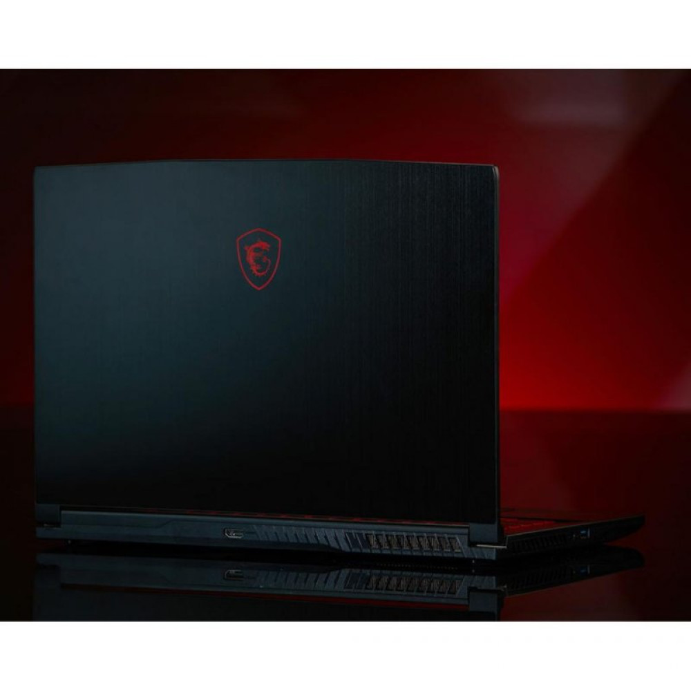 Ноутбук MSI GF63-9SC (GF639SC-1052XUA)