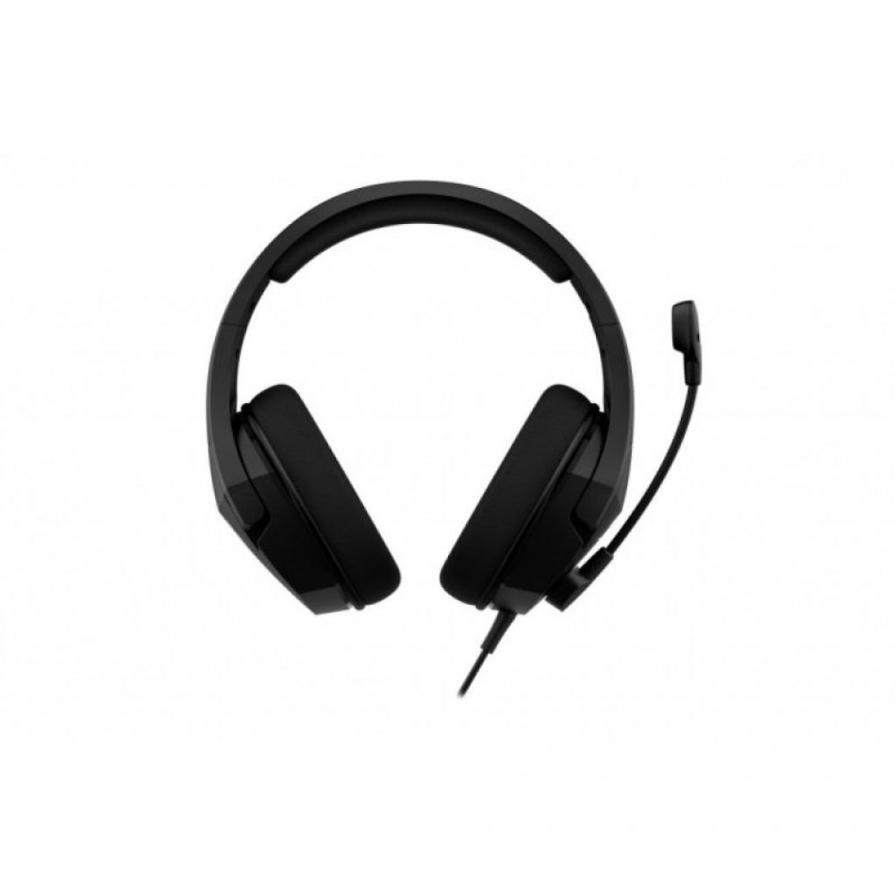 Навушники HyperX Cloud Stinger Core 7.1 Black (HHSS1C-AA-BK/G)