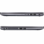 Ноутбук ASUS X509JB-EJ065 (90NB0QD2-M01140)