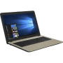 Ноутбук ASUS F540MB-DM159 (90NB0IQ1-M02560)