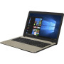Ноутбук ASUS F540MB-DM159 (90NB0IQ1-M02560)