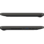 Ноутбук ASUS F540MB-DM159 (90NB0IQ1-M02560)