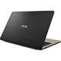 Ноутбук ASUS F540MB-DM159 (90NB0IQ1-M02560)