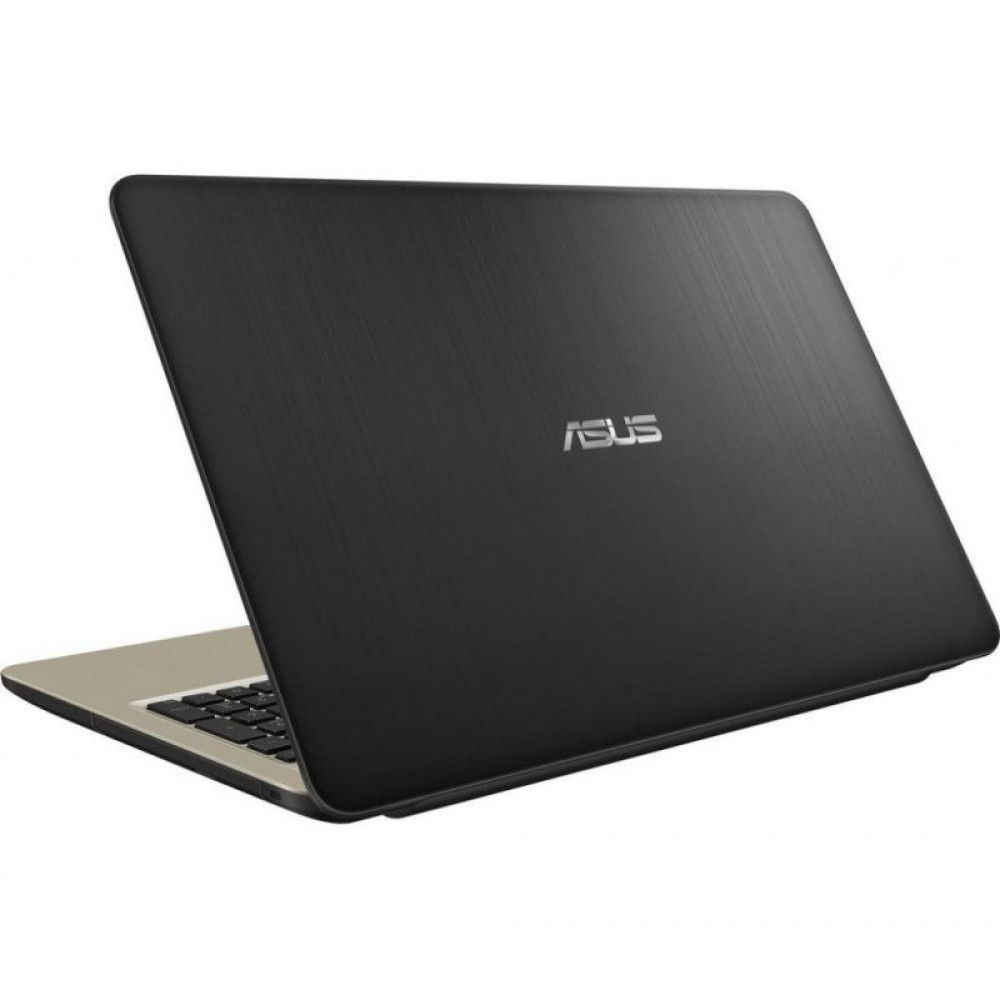 Ноутбук ASUS F540MB-DM159 (90NB0IQ1-M02560)