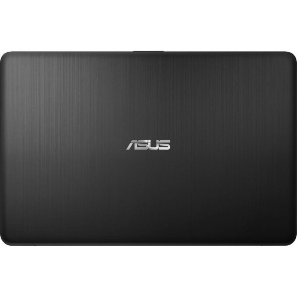 Ноутбук ASUS F540MB-DM159 (90NB0IQ1-M02560)