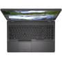 Ноутбук Dell Latitude 5501 (210-ASDCi716UHD_W)