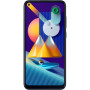 Мобільний телефон Samsung SM-M115F (Galaxy M11 3/32Gb) Black (SM-M115FZKNSEK)