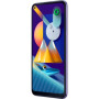 Мобільний телефон Samsung SM-M115F (Galaxy M11 3/32Gb) Violet (SM-M115FZLNSEK)