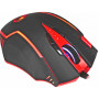 Мишка Redragon Samsara 2 RGB (77375)