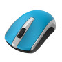 Мышка Genius ECO-8100 Blue (31030010406)