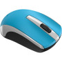 Мышка Genius ECO-8100 Blue (31030010406)
