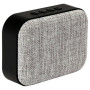 Акустическая система OMEGA OG58DG Bluetooth Fabric Light Grey (OG58LG)