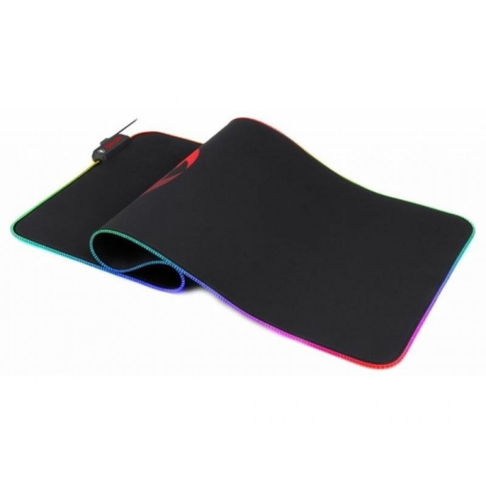 Килимок для мишки Redragon Neptune LED (77589)