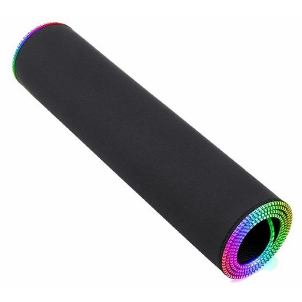 Килимок для мишки Redragon Neptune LED (77589)