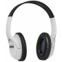 Навушники Defender FreeMotion B520 Bluetooth White (63521)