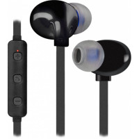 Наушники Defender FreeMotion B655 Bluetooth Black (63655)