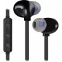 Навушники Defender FreeMotion B655 Bluetooth Black (63655)