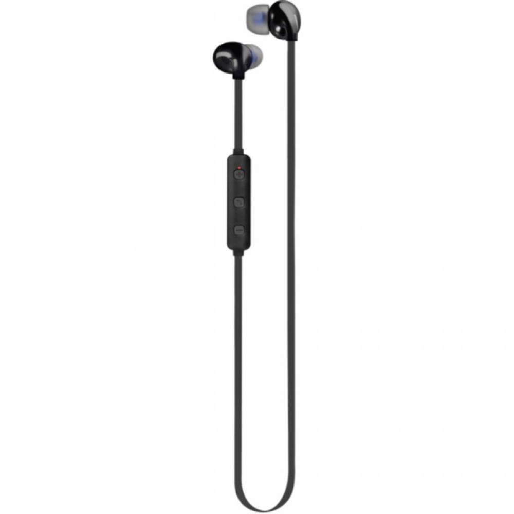 Навушники Defender FreeMotion B655 Bluetooth Black (63655)