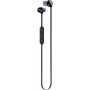 Навушники Defender FreeMotion B655 Bluetooth Black (63655)