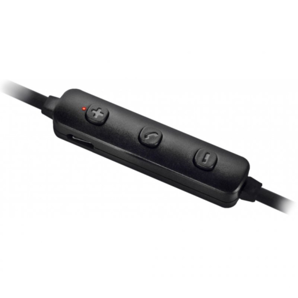 Навушники Defender FreeMotion B655 Bluetooth Black (63655)
