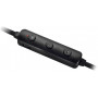 Навушники Defender FreeMotion B655 Bluetooth Black (63655)