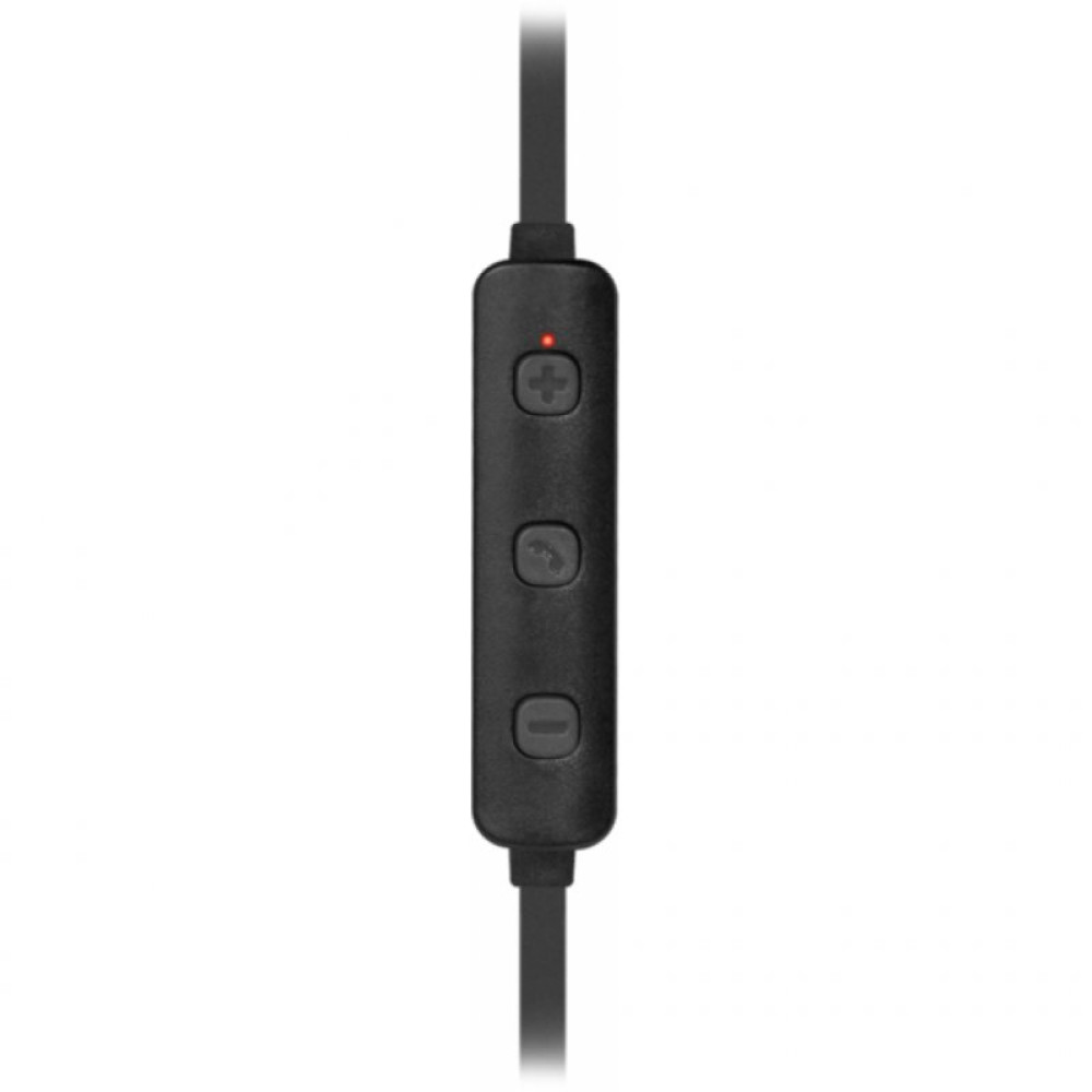 Навушники Defender FreeMotion B655 Bluetooth Black (63655)