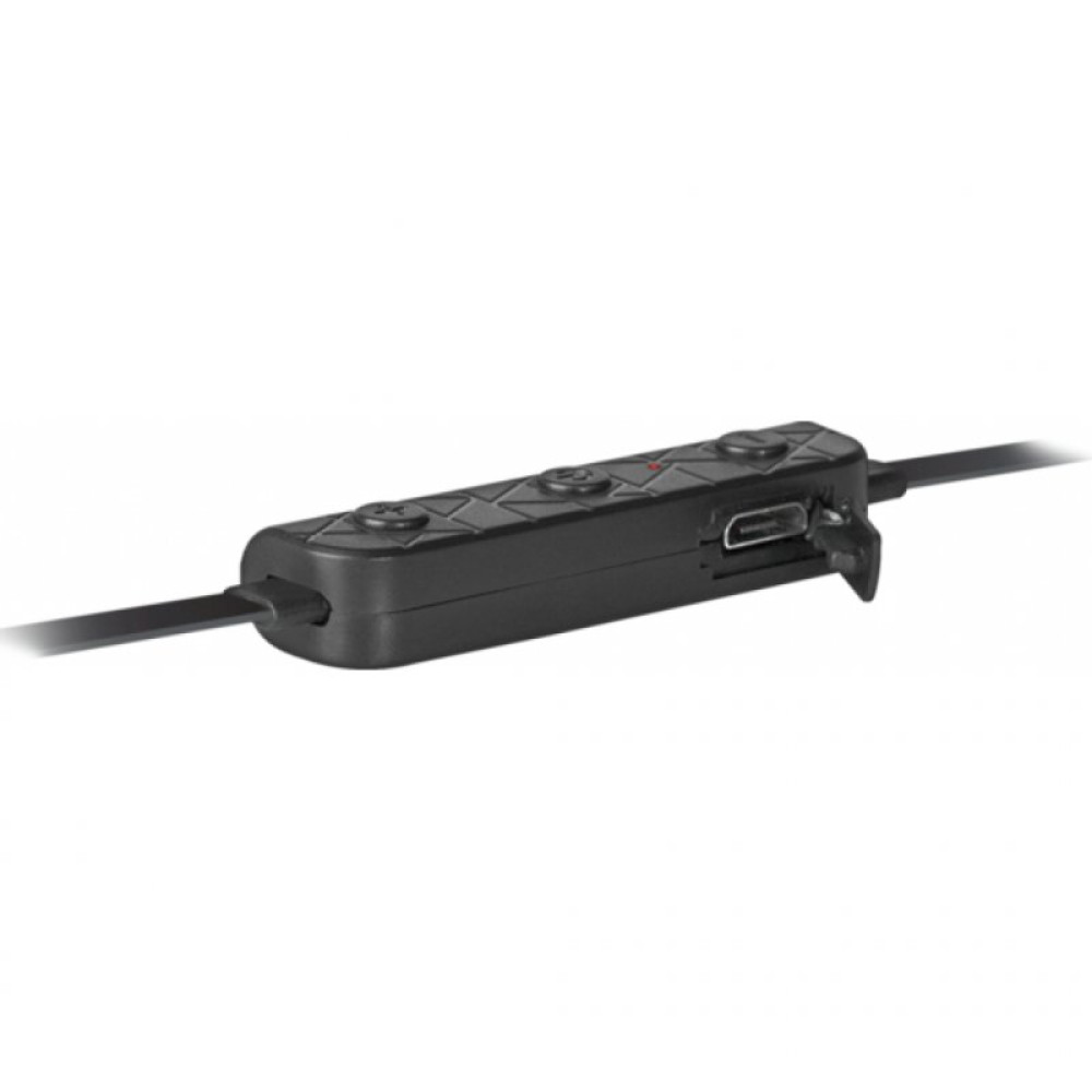Навушники Defender FreeMotion B680 Bluetooth Black (63680)