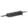 Навушники Defender FreeMotion B680 Bluetooth Black (63680)