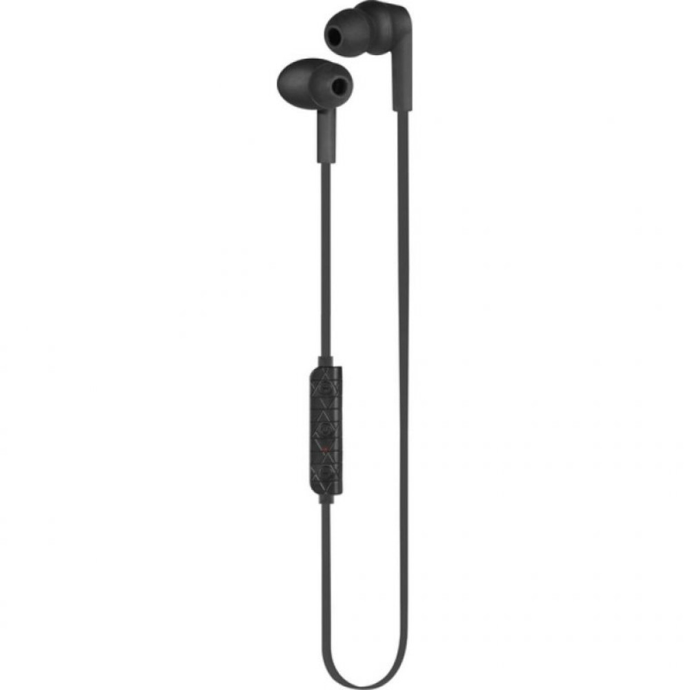 Навушники Defender FreeMotion B680 Bluetooth Black (63680)