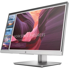 Монітор HP EliteDisplay E223d Docking Monitor (5VT82AA)