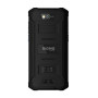 Мобільний телефон Sigma X-treme PQ36 Black (4827798865217)
