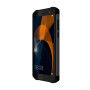 Мобільний телефон Sigma X-treme PQ36 Black (4827798865217)