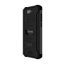 Мобільний телефон Sigma X-treme PQ36 Black (4827798865217)