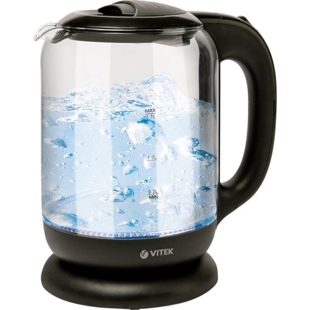 Электрочайник VITEK VT-7041 Электрочайник VITEK VT-7041